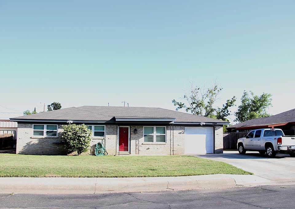 1st image of 4709 Pleasant Dr