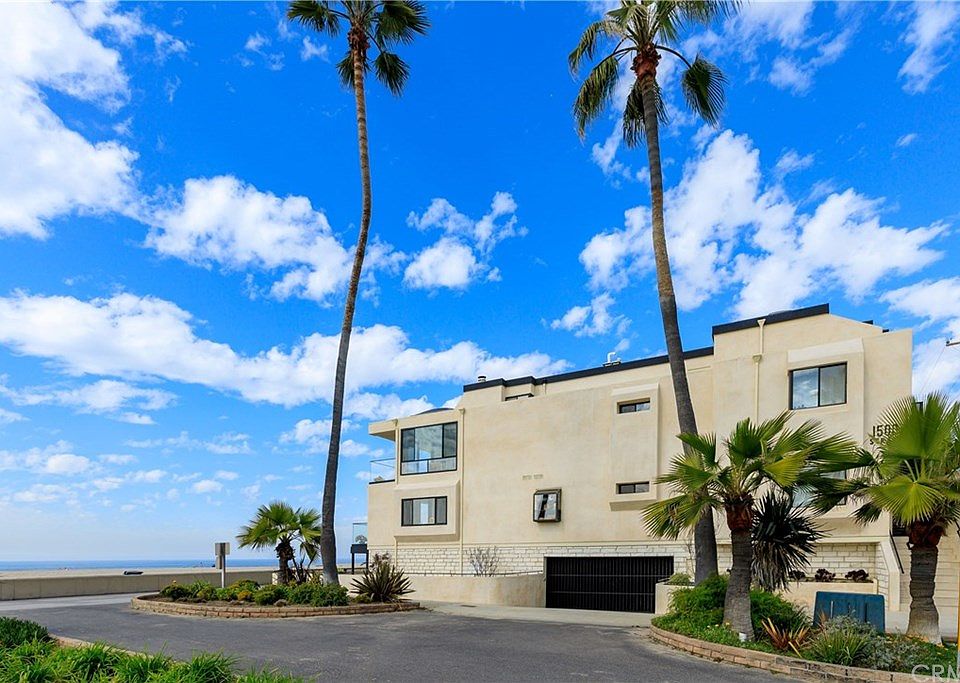 1514 The Strand, Hermosa Beach, CA 90254 Zillow