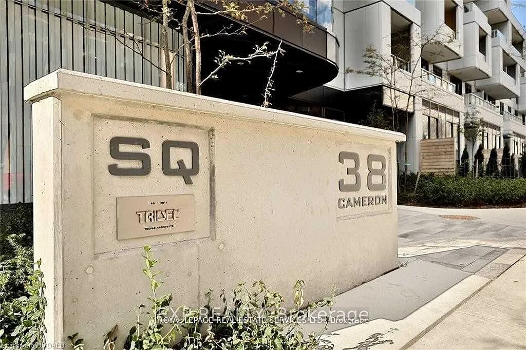 38 Cameron St — Photo 2