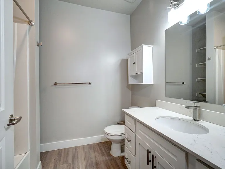 8035 S Fern Cir — Photo 29