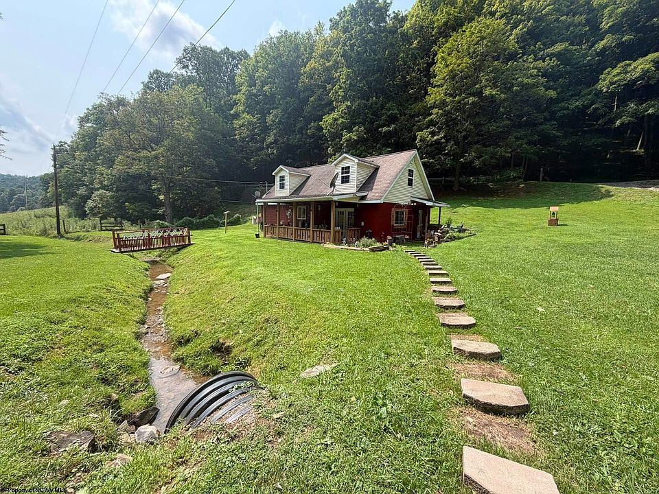 1st image of 252 Gateway Rd