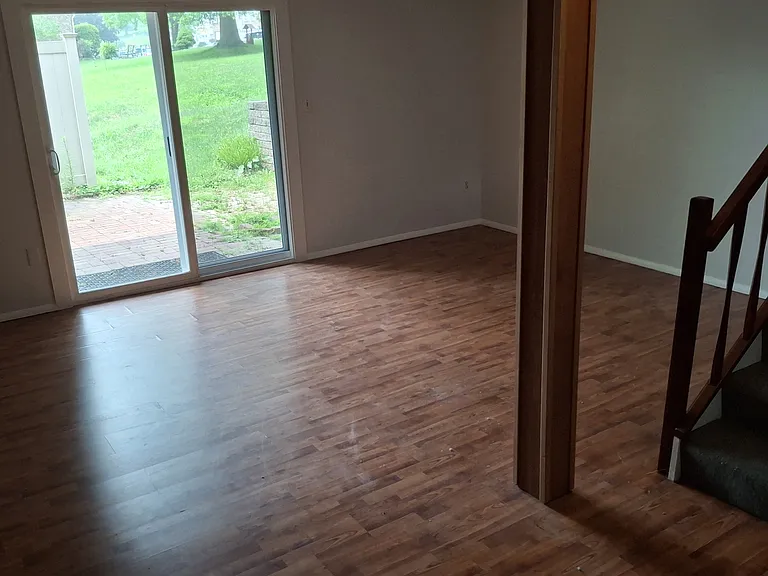 111 Lebeouf Dr — Photo 31