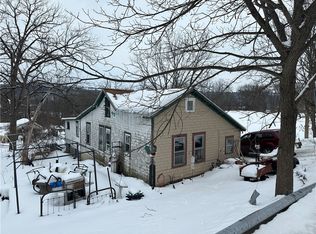 3420 Williams Rd, Marcellus, NY 13108