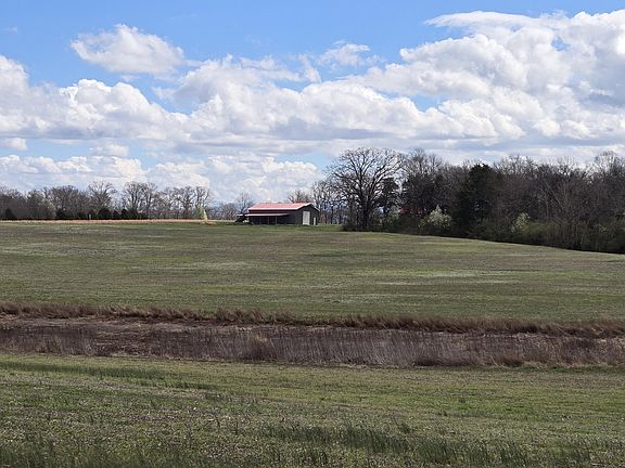 3rd image of Niles Ferry Rd