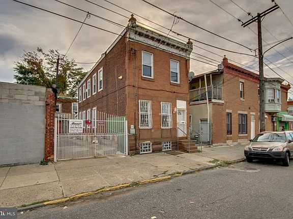 2nd image of 1430 W Bristol St