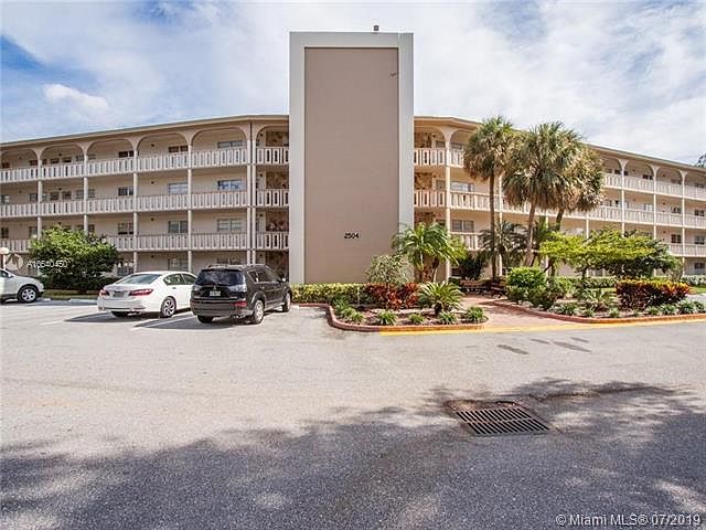 1st image of 2504 Antigua Ter APT H3