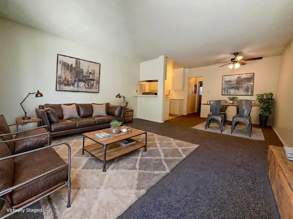 00-360 Freeman Ave #2, Long Beach, CA 90814