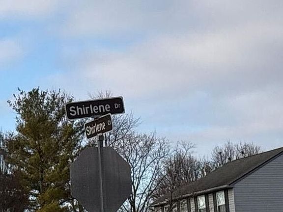 2nd image of 4378 Shirlene Dr