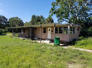 6821 Columbine Dr, Cocoa, FL 32927