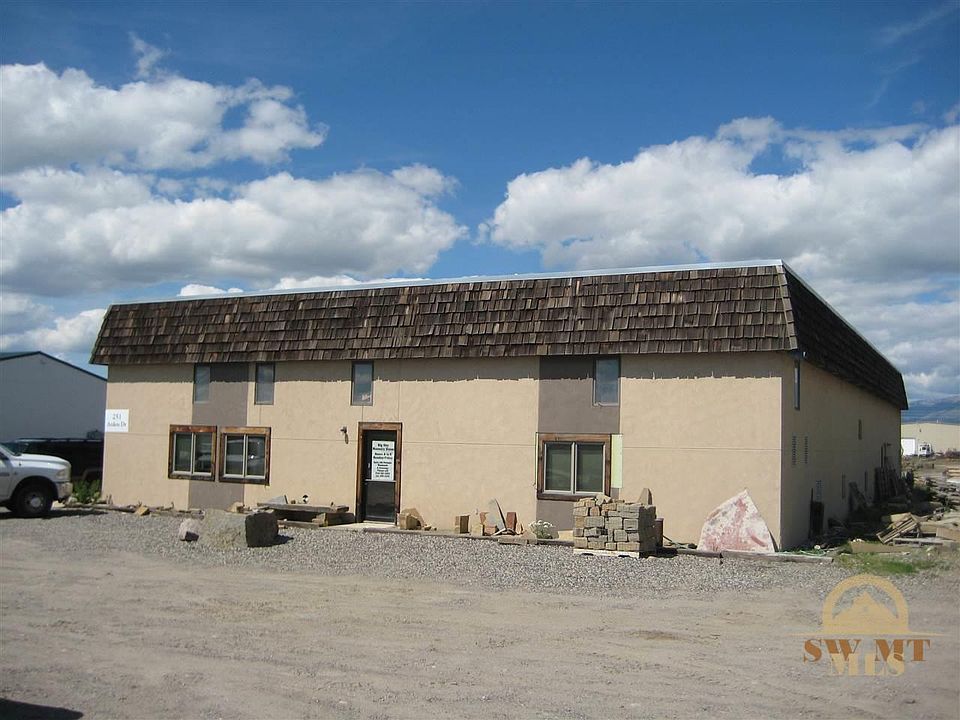 1st image of 251 Arden Dr