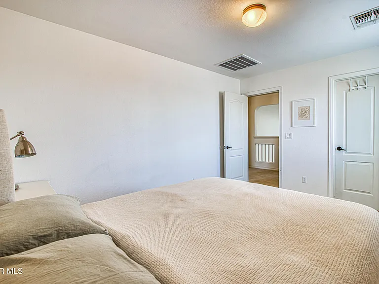 7751 Enchanted Path Dr — Photo 26