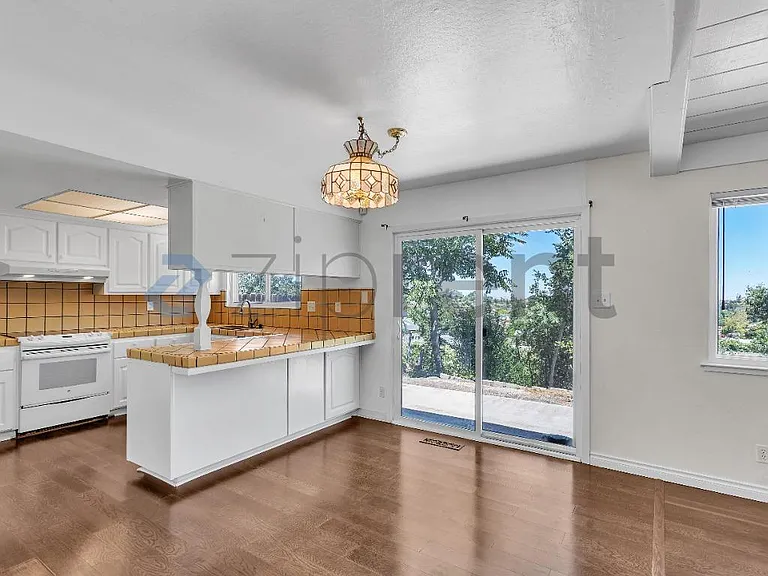 307 Boulder Dr — Photo 14