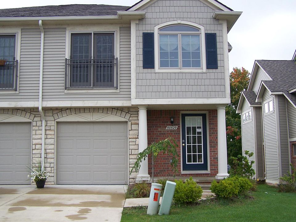 1st image of 50529 Beechwood Ct #14