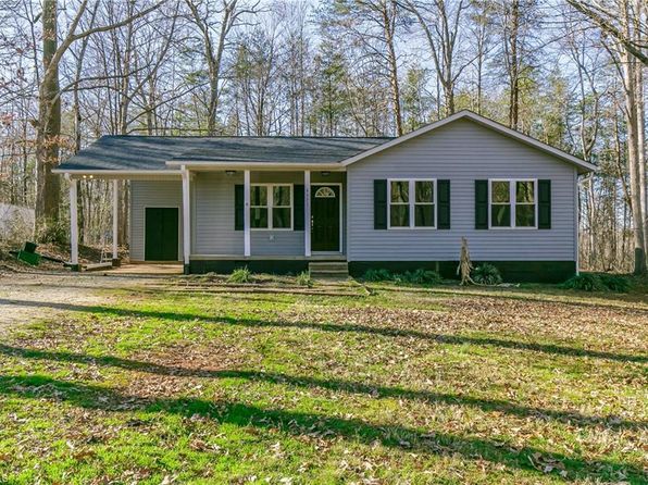 Liberty Real Estate - Liberty NC Homes For Sale | Zillow