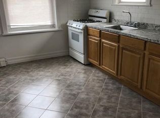 (Undisclosed Address), Bronx, NY 10465