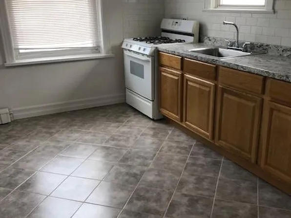 (undisclosed Address), Bronx, NY 10465