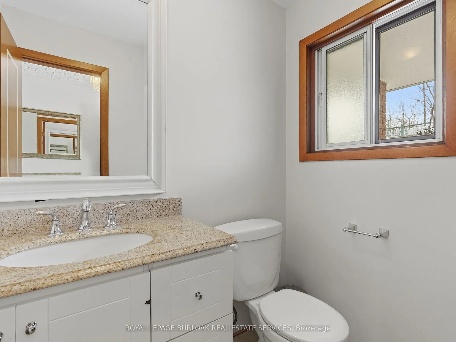 4 bed, $4,000 — Photo 4
