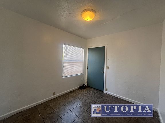 3rd image of 206 Ocean St #4