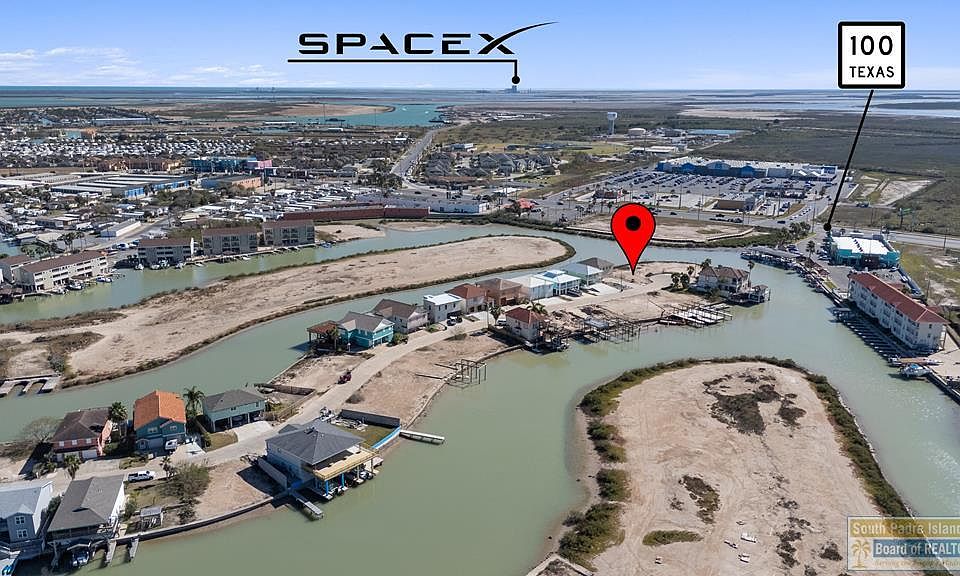 1st image of 84 Harbor Island Dr