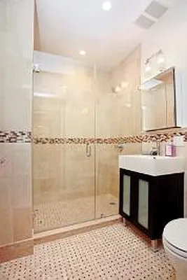 Sold by Corcoran | media 16