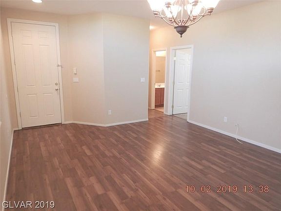 3rd image of 8460 Cheerful Brook Ave #0