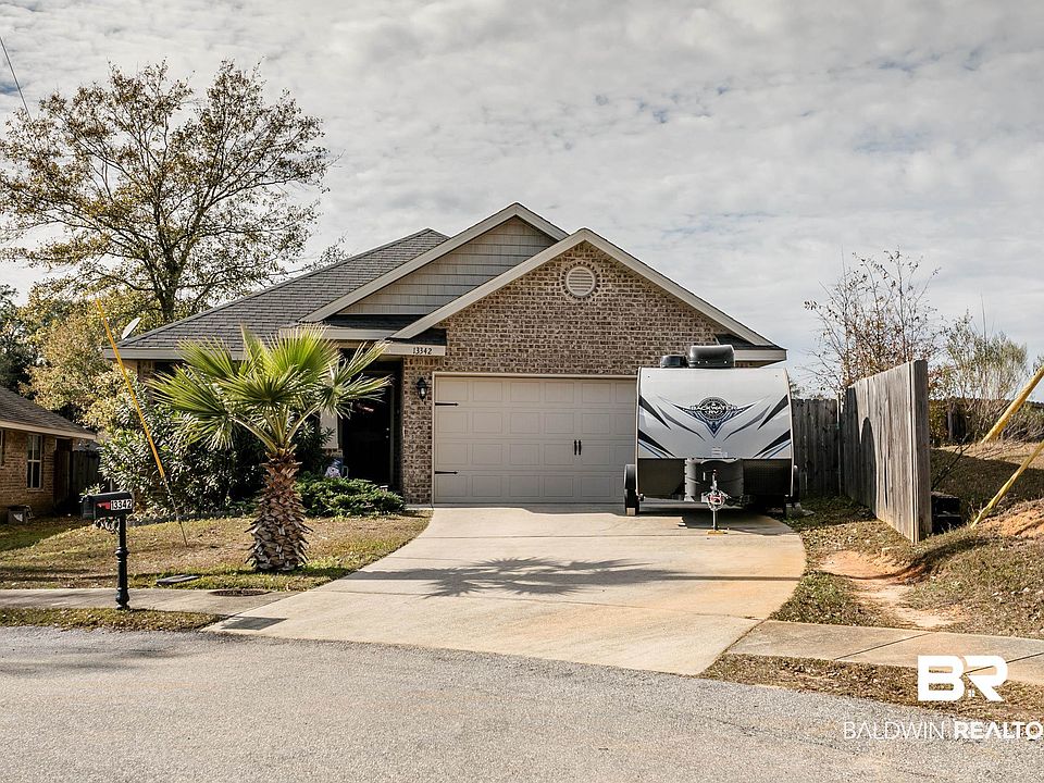 1st image of 13342 Sartoris Ct