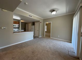 10001 Woodcreek Oaks Blvd Unit 922, Roseville, CA 95747