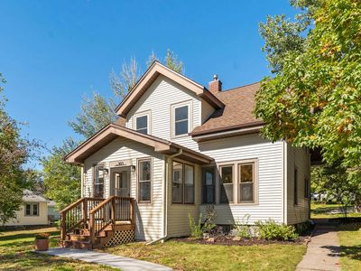 301 W Winona St, Duluth, MN, 55803