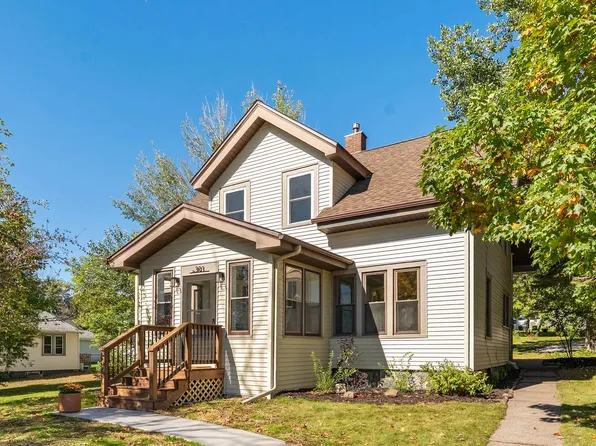 301 W Winona St, Duluth, MN 55803