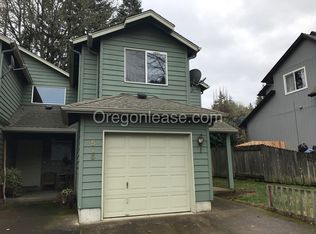 515 S 67th Pl #0, Springfield, OR 97478