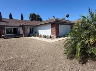 4413 Point Degada, Oceanside, CA 92058