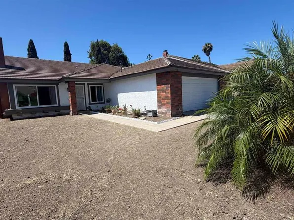 4413 Point Degada, Oceanside, CA 92058