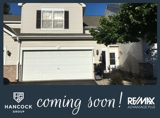 7443 Derby Ln, Shakopee, MN 55379