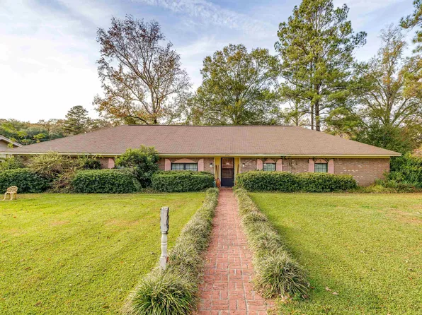 102 Burney Dr, Monroe, LA 71203