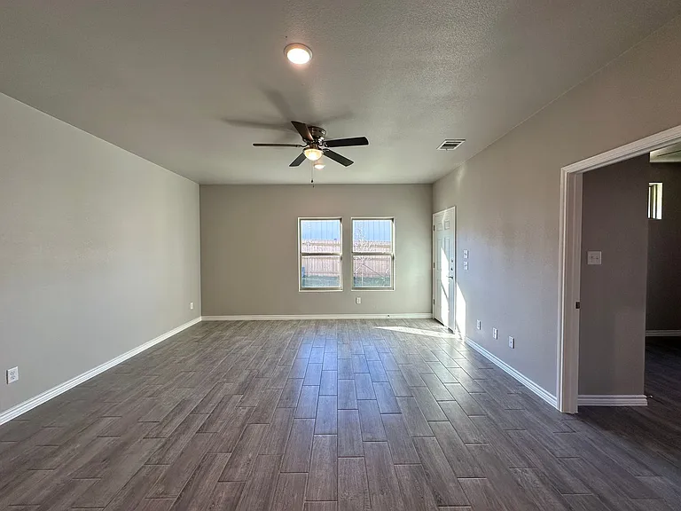 5411 Rose Garden Loop #A — Photo 16