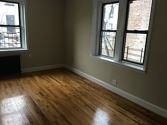 Rented by At Home Realty NY LLC