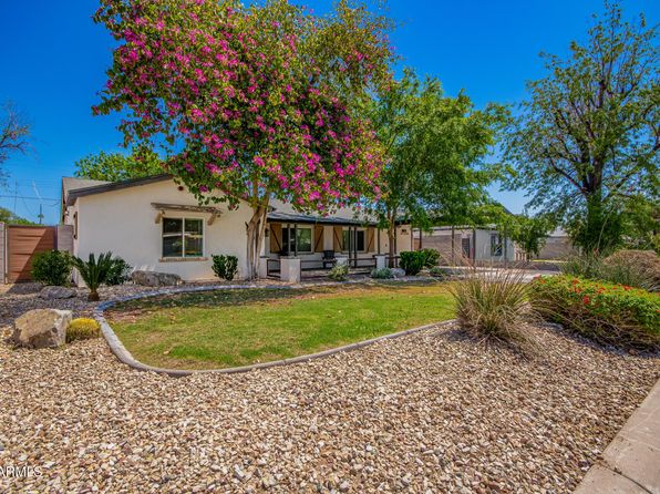 6741 N 10th St, Phoenix, AZ 85014