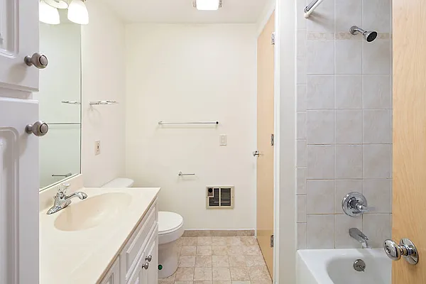 Rented by Town Residential | media 14