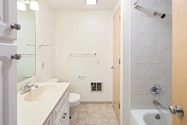 Rented by Town Residential