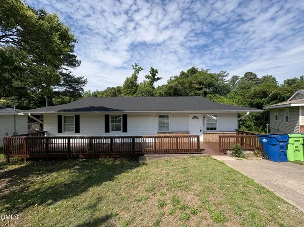 1704 Sundial Pl, Raleigh, NC 27610