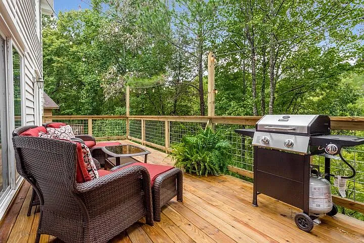 9 Moonstone Dr — Photo 13