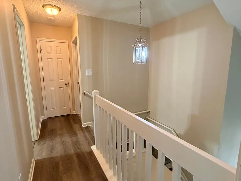 210 Bridford Downs Dr — Photo 24
