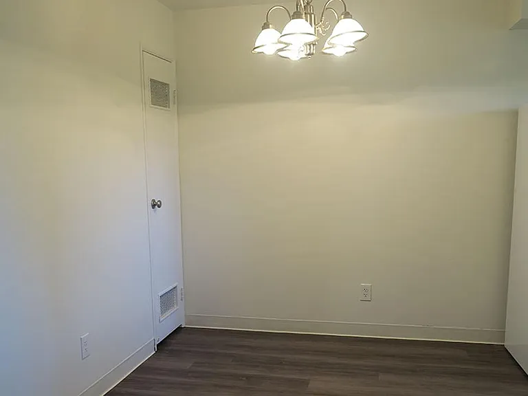 5362 Hollister Ave #12 — Photo 13