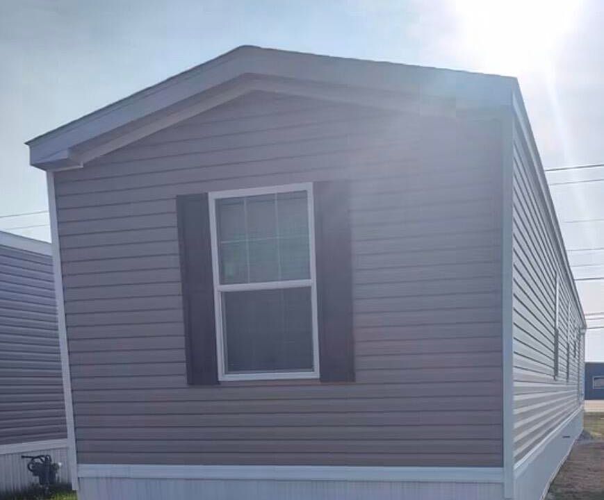 1st image of 600 S Union St Lot 8