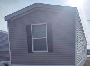 600 S Union St Lot 8, Bryan, OH 43506