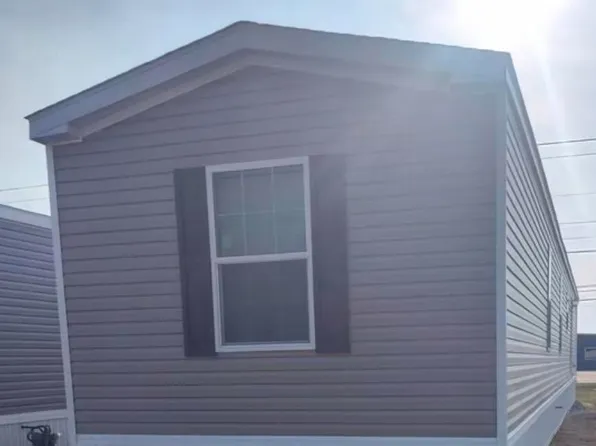 600 S Union St Lot 8, Bryan, OH 43506
