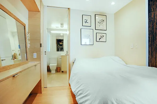 Rented by Town Residential | media 19