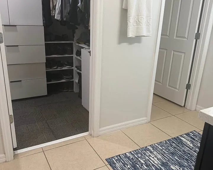 572 Sardinia Cir — Photo 10