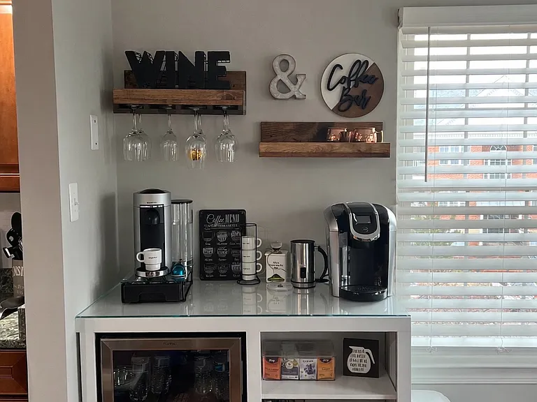 2405 Forest Edge Ct #304D — Photo 7