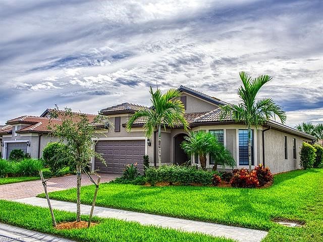 1st image of 5968 Prosperity Ln